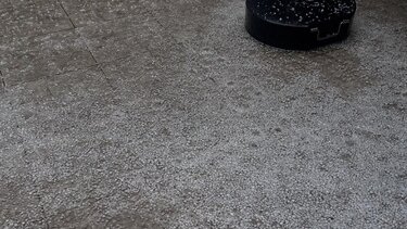 Χαλαζόπτωση, 25η Μαρτίου