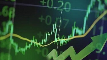 Πώς ένας παρατεταμένος πόλεμος στη Μέση Ανατολή θα μπορούσε να γονατίσει την παγκόσμια οικονομία