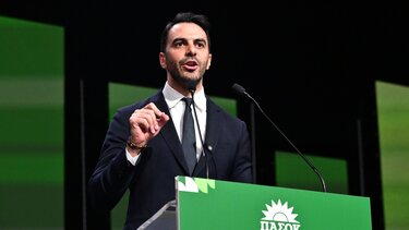 xristodoulakis manolis pasok