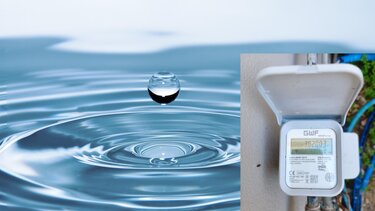 Λασίθι: Ξεκινά στον Δήμο Αγίου Νικολάου η δοκιμαστική λειτουργία των «έξυπνων» υδρομέτρων 