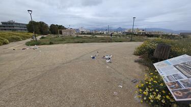 skoupidia_enetika_teixi