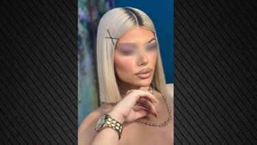 19xroni_nekri_kefalonia