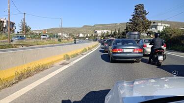 Kokkini_ethniki_kykloforiako