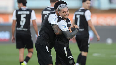 Η προσβλητική αντιμετώπιση απέναντι στον ΟΦΗ