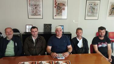 Άγιος Νικόλαος: Το διήμερο 25 και 26 Απριλίου το «1ο Adventure Fest»