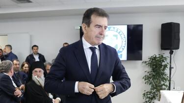 Χρυσοχοϊδης Ηράκλειο Λέσχη Σίτισης