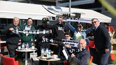 LIVE pregame: Το Cretalive.gr στον Βόλο