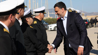 kikilias_limenarxeio_iraklio