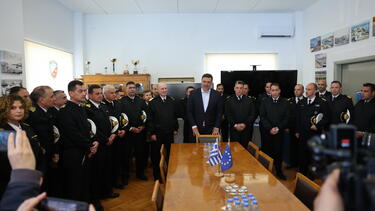 Κικίλιας Ηράκλειο