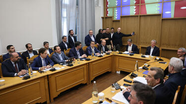 mitsotakis_siskepsi_leipsidria