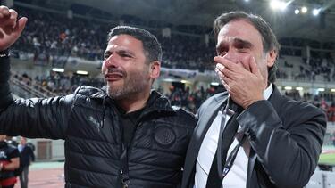 Μυλωνάκης Πουρσανίδης