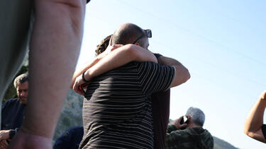 Ελευθερία Γιακουμακη έρευνες