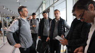 ΟΦΗ: Τίποτα δεν είναι όπως πέρυσι...