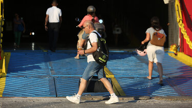 κοινωνικος-τουρισμός-εκδρομείς