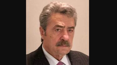 Πέθανε ο Νίκος Καραγεωργίου, ιδρυτής της «3άλφα»