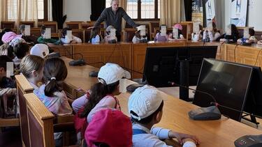 45ο_Δημοτικό_Σχολείο