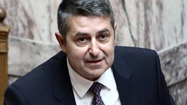 Μυλωνάκης Γιώργος 