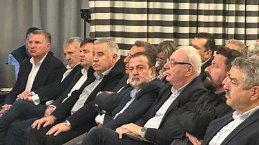 kegeroglou_siskepsi_tournas