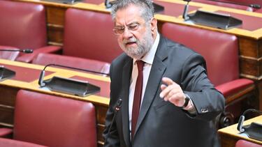 panagiotopoulos_andreas_syriza