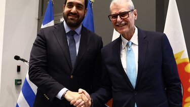 tournas_kefalogiannis