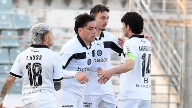 Μπορεί να κοντράρει ο ΟΦΗ τον ΠΑΟΚ;