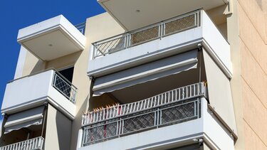 marousi_polikatoikia_ptosi