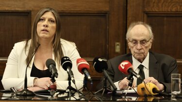 zoi_nikos_konstantopoulos