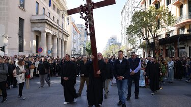 epitafios_thessaloniki