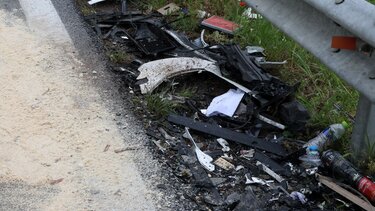 trohaio_kavala_3xrono