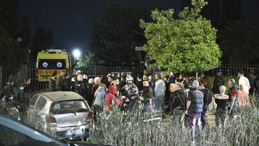 agios_dimitrios_egklima