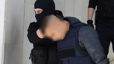 dolofonia_agios_dimitrios