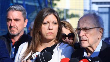 zoi_nikos_konstantopoulos