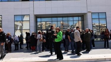 efeteio_pirovolismoi_89xronos