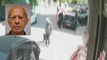 89xronos_karabina_pyrovolismoi