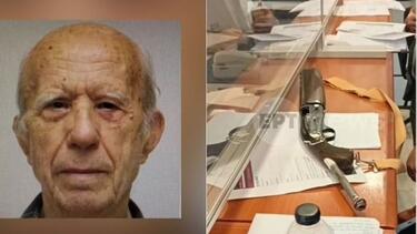 89xronos_pirovolismoi_efka_efeteio