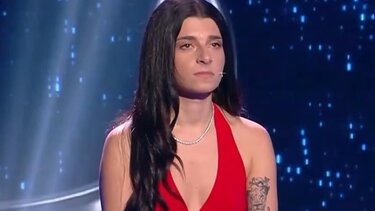 adinamos_krikos_paiktria