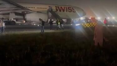 fotia_kinitiras_aeroskafos