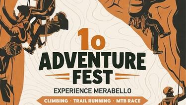 Άγιος Νικόλαος, Αγώνας Fest