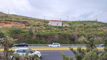 αγιος-γεωργιος-καρτερος