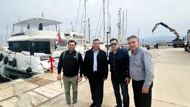 αγιος-λιμανι-δημαρχος