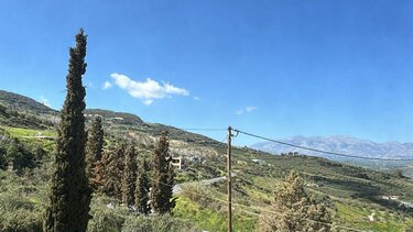 Αγιος βλάσσης Ηρακλειο