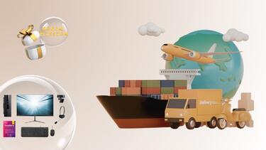 prasines_metakiniseis