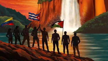 αντιπολεμικο-φεστιβαλ-αφισα