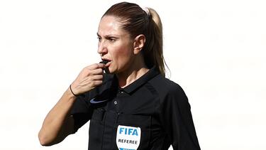 Πάτρα: Διεθνής διαιτητής ήταν στην ομάδα που συνέλαβε τον 89χρονο «πιστολέρο»