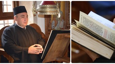 Αντώνης Πλαΐτης, Ψαλτική Τέχνη, Βυζαντινή Μουσική