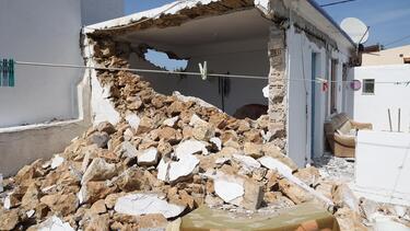 Αρκαλοχώρι