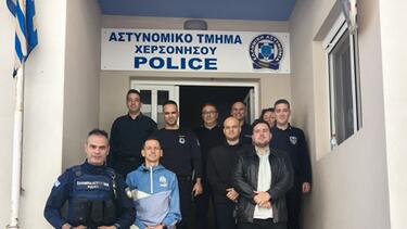 αστυνομικο-τμημα-χερσονησου-2
