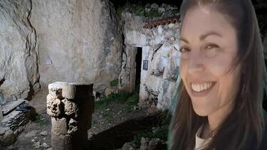 Πήρε το μυστικό στον τάφο; Θρίλερ χωρίς τέλος με μία αυτοκτονία και μία εξαφάνιση