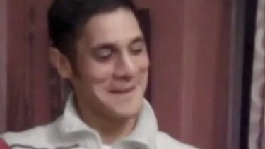 Νεκρός εντοπίστηκε ο μουσικός Άκης Αξιώτης που είχε εξαφανιστεί