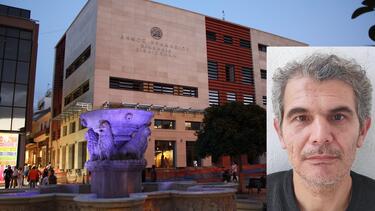 «Μικρές Ιστορίες της Πόλης»: Οι τουριστικές πρακτικές των γερμανικών στρατιωτικών δυνάμεων στο Ηράκλειο